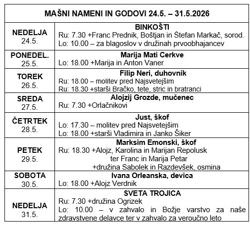 oznanila 43 2026