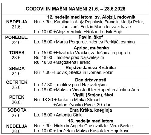 oznanila 47 2026