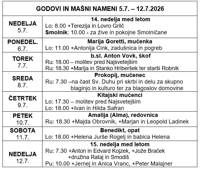 oznanila 49 2026