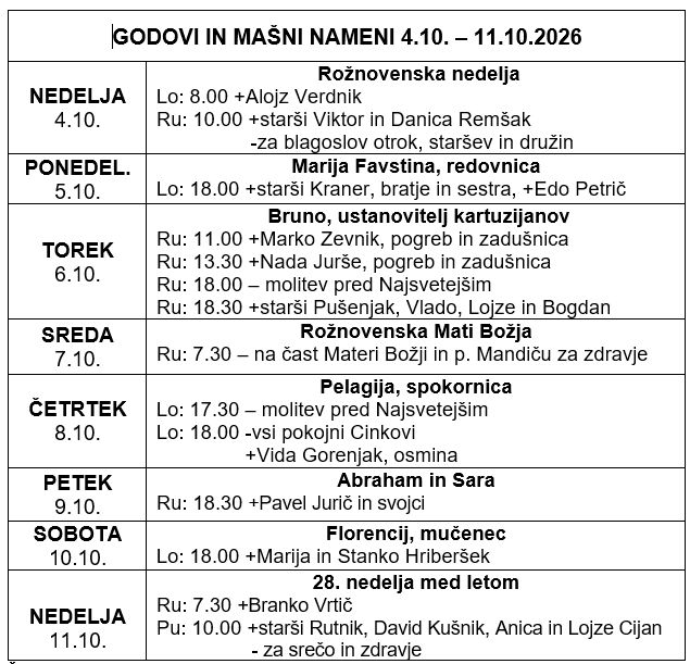 oznanila 62 2026