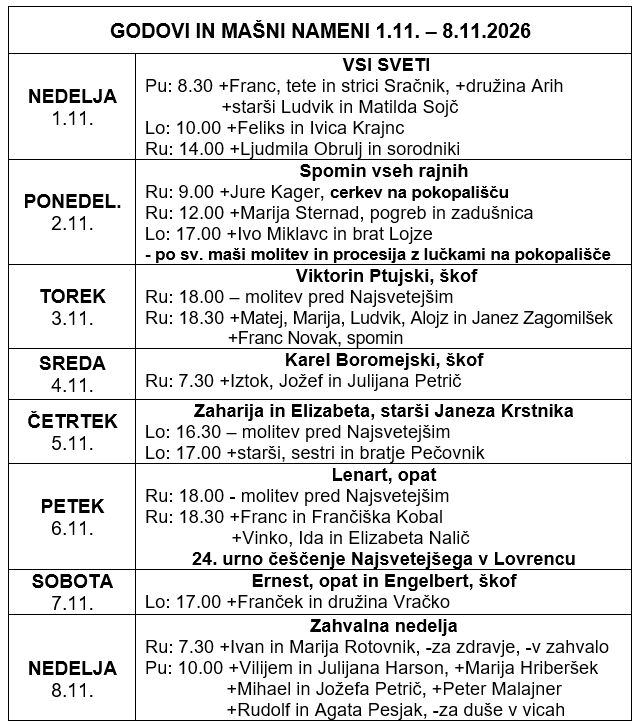 oznanila 66 2026
